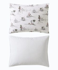 Northcross.shope1da2ed9d1 3