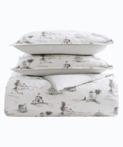 Northcross.shope1da2ed9d1 4