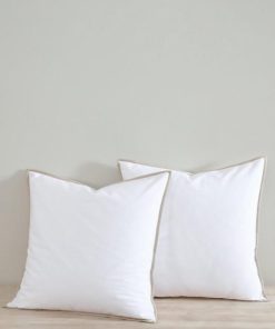 Northcross.shope289317672 1