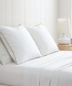 Northcross.shope289317672 2