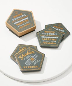 Northcross.shope2b037609e 1