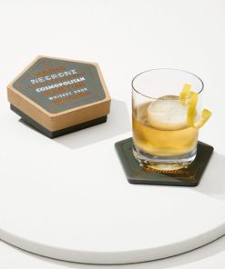 Northcross.shope2b037609e 2