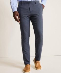 Northcross.shope2c97cad56 1