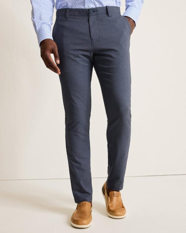 Northcross.shope2c97cad56 1