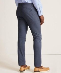 Northcross.shope2c97cad56 2