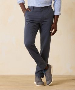 Northcross.shope2c97cad56 3