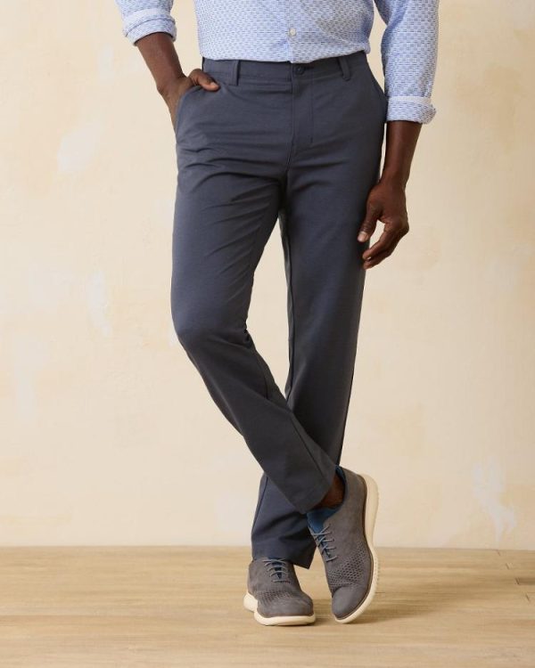 Northcross.shope2c97cad56 3