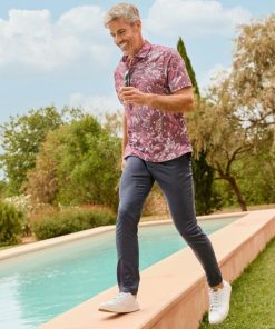 Northcross.shope2c97cad56 4