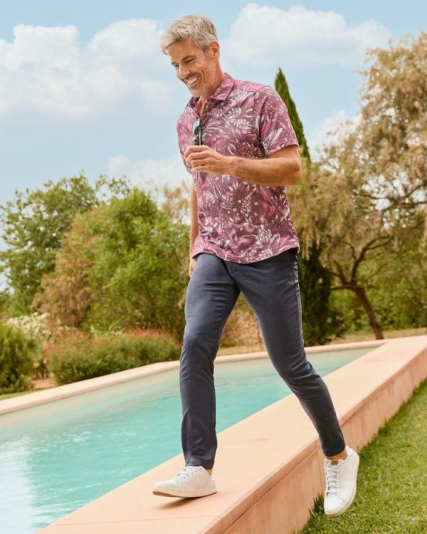 Northcross.shope2c97cad56 4