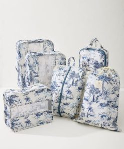 Northcross.shope2d794fad2 1