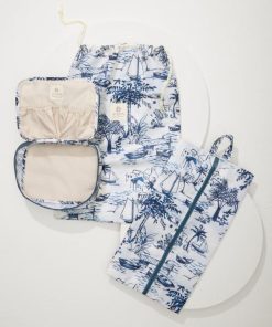 Northcross.shope2d794fad2 2