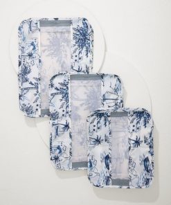 Northcross.shope2d794fad2 3