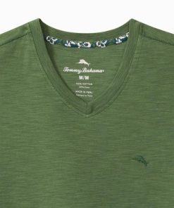 Northcross.shope2e9e0a8ad 2