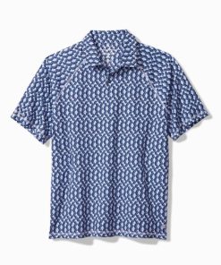 Northcross.shope3005cd792 1