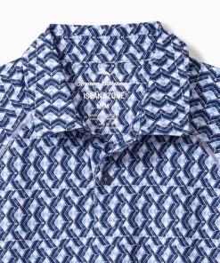 Northcross.shope3005cd792 2