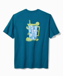 Northcross.shope323cde733 1