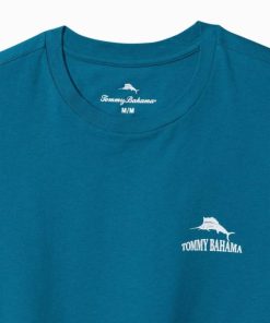 Northcross.shope323cde733 2