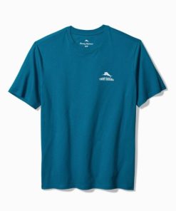 Northcross.shope323cde733 3