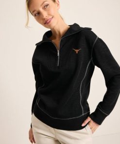 Northcross.shope377ef879a 1