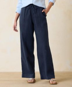 Northcross.shope391018f18 2