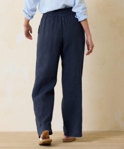 Northcross.shope391018f18 3