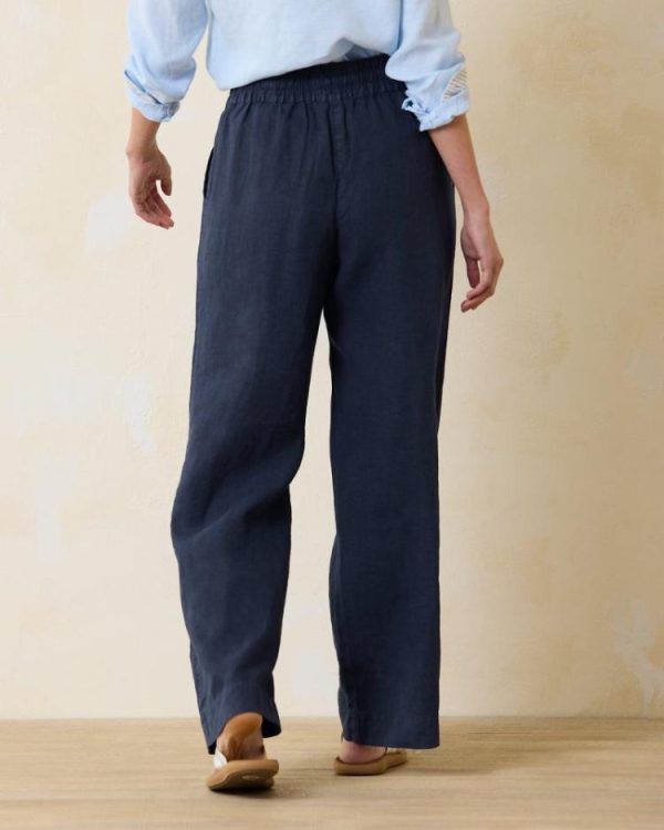 Northcross.shope391018f18 3