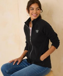 Northcross.shope3a6d2f4fc 1