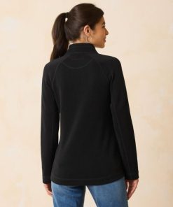 Northcross.shope3a6d2f4fc 2