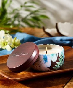 Northcross.shope3b20dd2b2 1