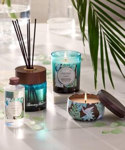 Northcross.shope3b20dd2b2 2