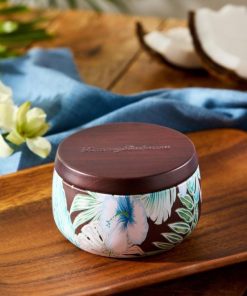 Northcross.shope3b20dd2b2 4