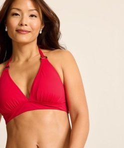 Northcross.shope4bddf8b7a 2