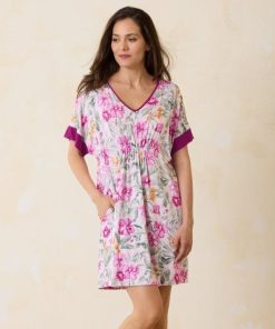 Northcross.shope4e951ce47 2