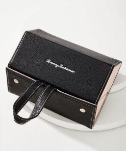 Northcross.shope5489ad783 1