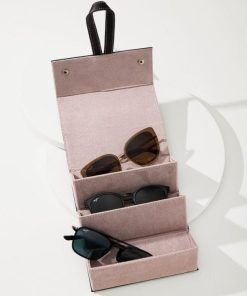 Northcross.shope5489ad783 3