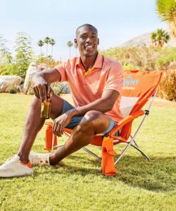 Northcross.shope5976a5399 1