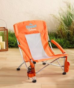 Northcross.shope5976a5399 3