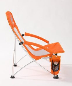 Northcross.shope5976a5399 4