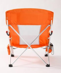 Northcross.shope5976a5399 5