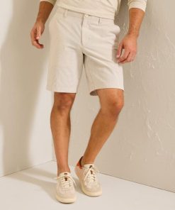 Northcross.shope5bfdcf504 1