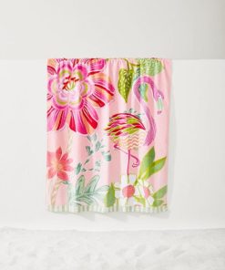 Northcross.shope60053d605 1