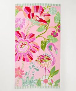 Northcross.shope60053d605 2