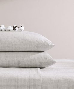 Northcross.shope61f6aa107 2