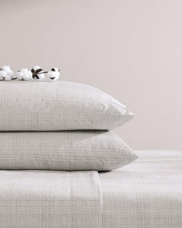 Northcross.shope61f6aa107 2