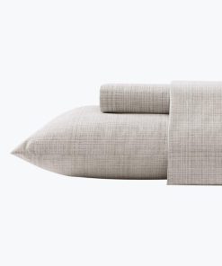 Northcross.shope61f6aa107 3