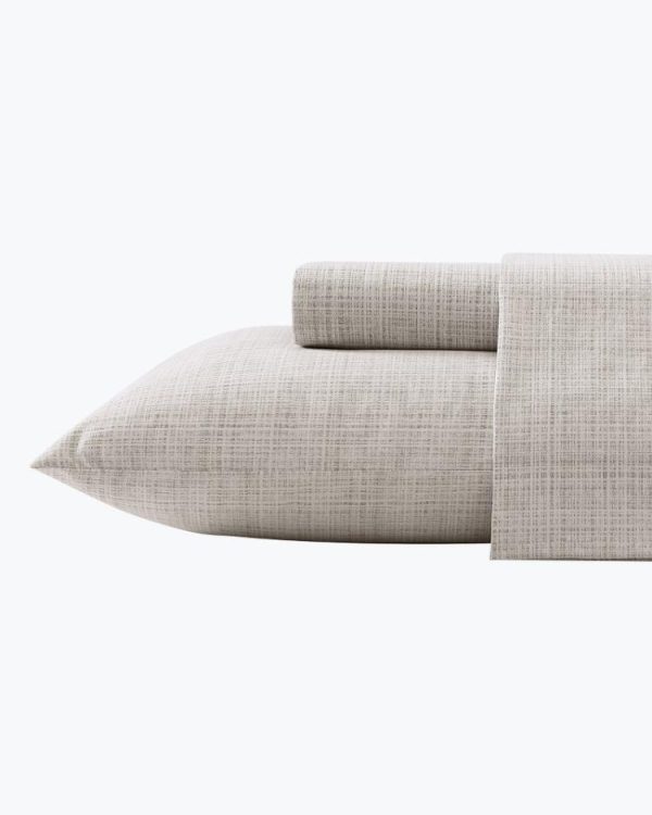 Northcross.shope61f6aa107 3