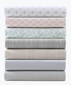 Northcross.shope61f6aa107 4