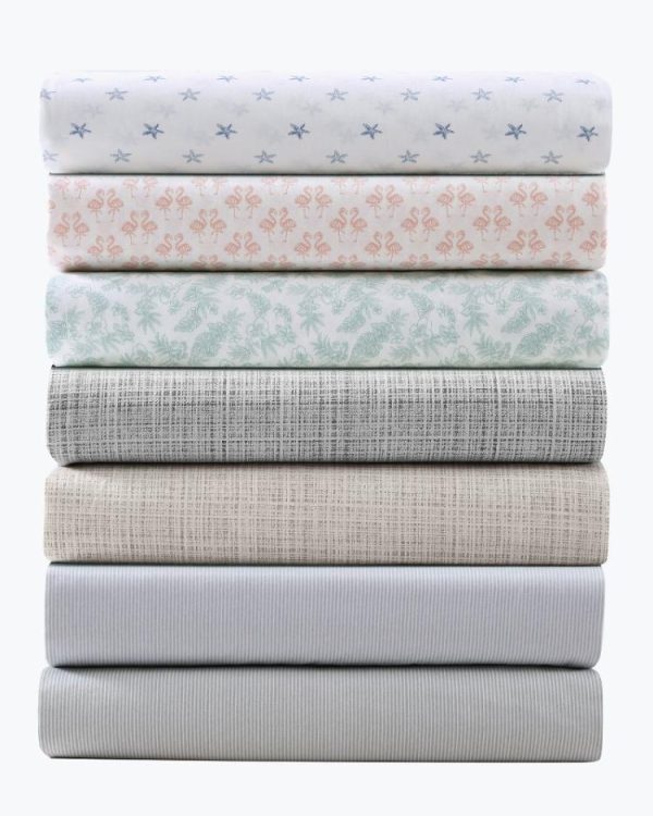 Northcross.shope61f6aa107 4