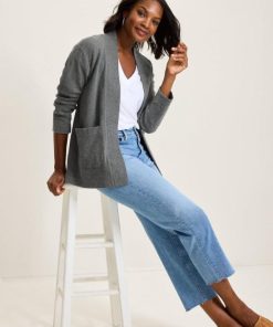 Northcross.shope629e4474d 2