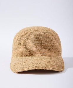 Northcross.shope66fe1c83c 2